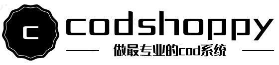 Codshoppy